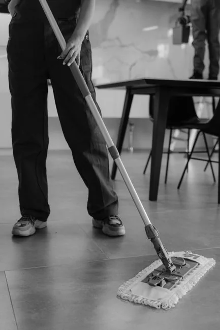 gallery-02 Professional Crime Scene Cleanup Fort Worth for Safe and Discreet Services Visit Us:- https://www.puroclean.com/fort-worth-tx-puroclean-property-restoration/services/biohazard-cleanup/crime-scene-cleanup/